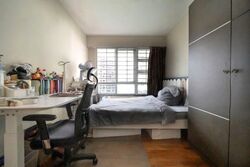 Blk 83 Punggol Central (Punggol), HDB 4 Rooms #526585761